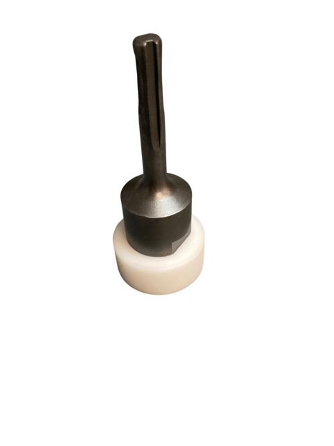 SystemSure Radhammer Radiator Vibrator